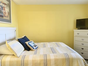 Surf Side Shores 2302 13