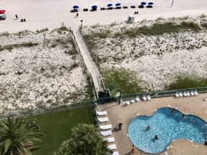 Surf Side Shores 2302 18