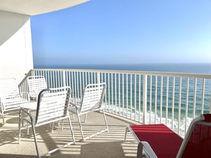 Island Royale 1105 15