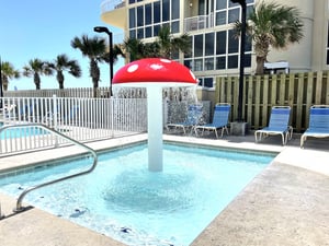 Island Royale 1105 24