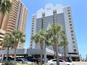 Island Royale 1105 28