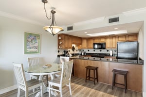 Destin Beach Club 111 6