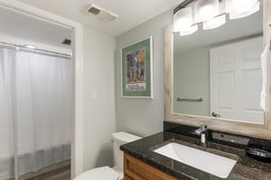 Destin Beach Club 111 9
