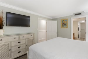 Destin Beach Club 111 13