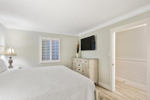 Destin Beach Club 111 14