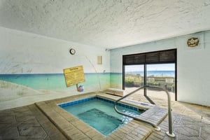Destin Beach Club 211 20