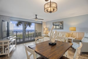 Destin Beach Club 212 2