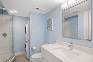 Destin Beach Club 212 13
