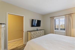 Destin Beach Club 303 13