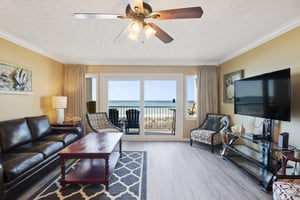 Destin Seafarer 113 1