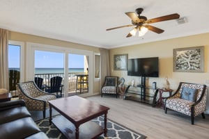 Destin Seafarer 113 2