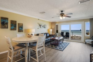 Destin Seafarer 113 3