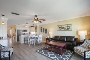 Destin Seafarer 113 4