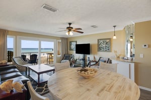 Destin Seafarer 113 6
