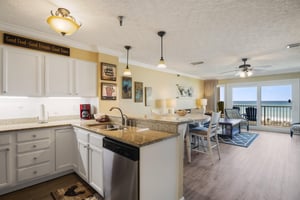 Destin Seafarer 113 8