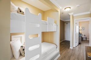 Destin Seafarer 113 11
