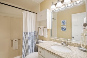 Destin Seafarer 113 12