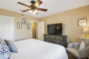 Destin Seafarer 113 14