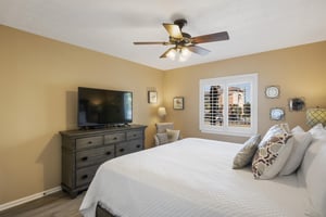 Destin Seafarer 113 15