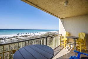 Destin Seafarer 113 16