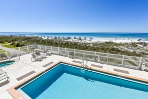 Destin Seafarer 113 18