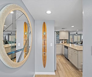 Holiday Surf and Racquet Unit 210 2