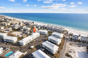 Sugar Shores 2