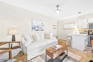 Sugar Shores 4