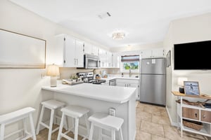 Sugar Shores 7