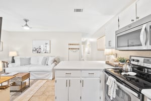 Sugar Shores 8