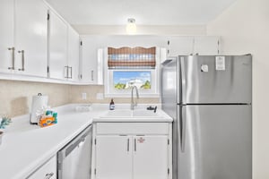 Sugar Shores 9