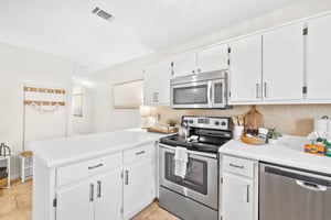 Sugar Shores 11