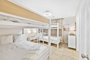 Sugar Shores 13