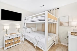 Sugar Shores 15
