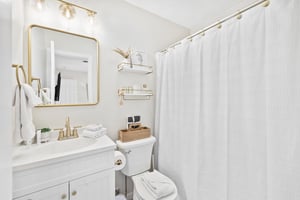 Sugar Shores 22