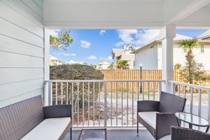 Sugar Shores 27