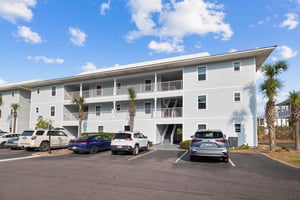 Sugar Shores 28