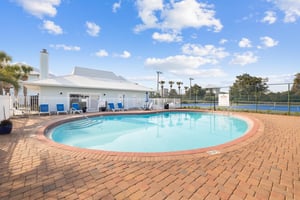 Sugar Shores 29