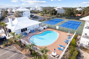 Sugar Shores 30