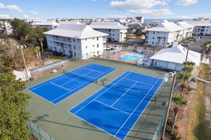 Sugar Shores 31