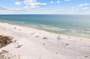 Sugar Shores 32