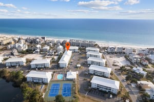 Sugar Shores 36
