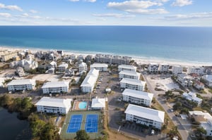 Sugar Shores 38