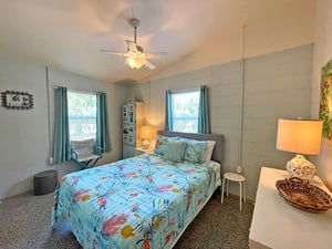 Largo 904 17