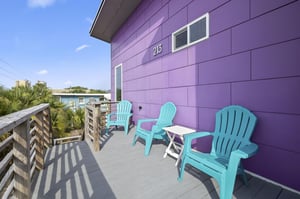 Via De Luna 213  Purple Palms 17