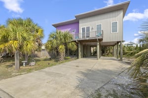 Via De Luna 213  Purple Palms 18