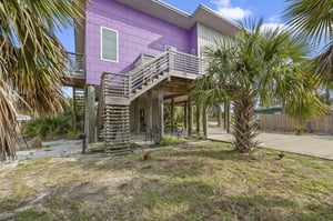 Via De Luna 213  Purple Palms 19