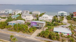 Via De Luna 213  Purple Palms 23