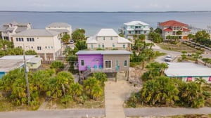 Via De Luna 213  Purple Palms 24