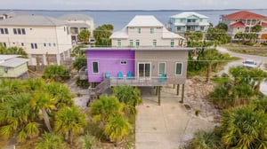 Via De Luna 213  Purple Palms 25